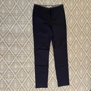 Boden Work Pants